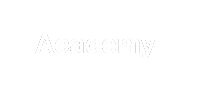 Academy for Family Staff