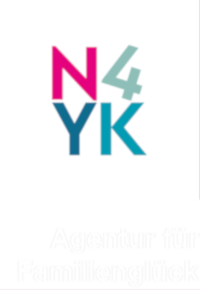 N4YK - Agentur für Familienglück