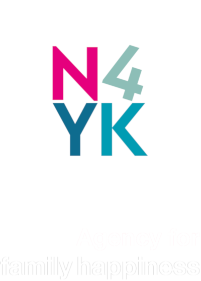 N4YK Agency for family happiness