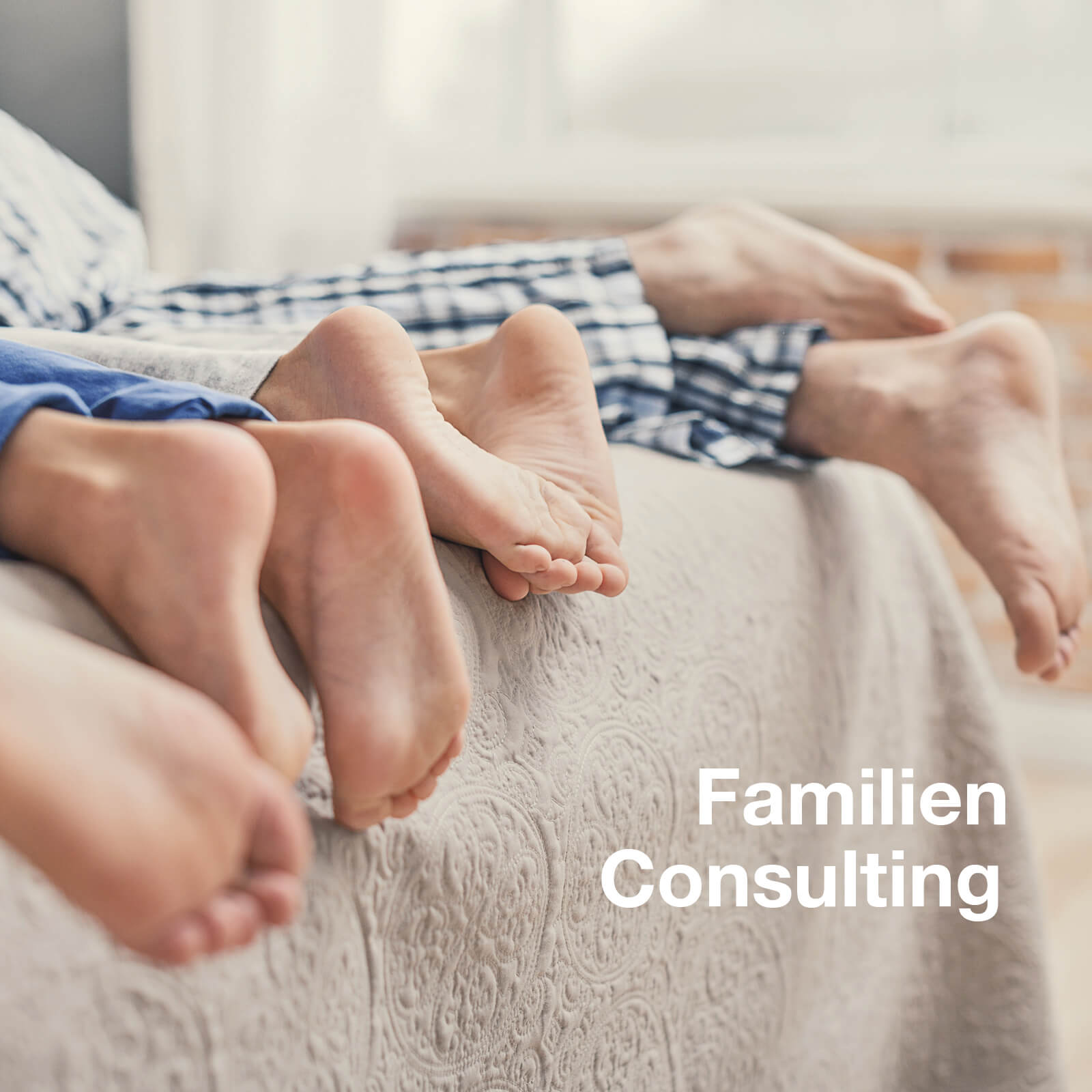 Famil Consulting