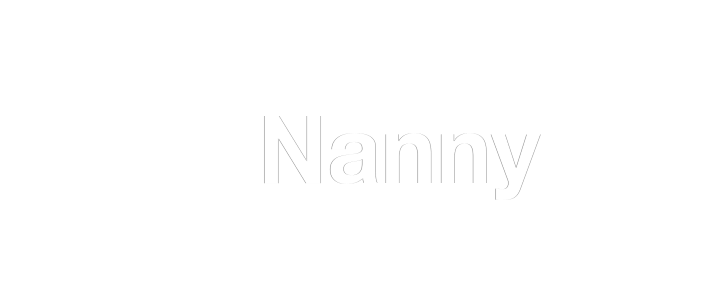 N4YK Nanny Agency – Finding childcare