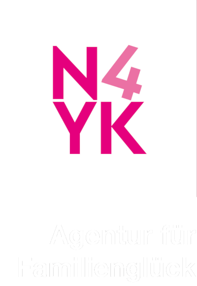 Nanny Logo
