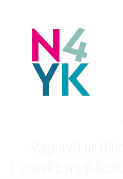 N4YK Logo