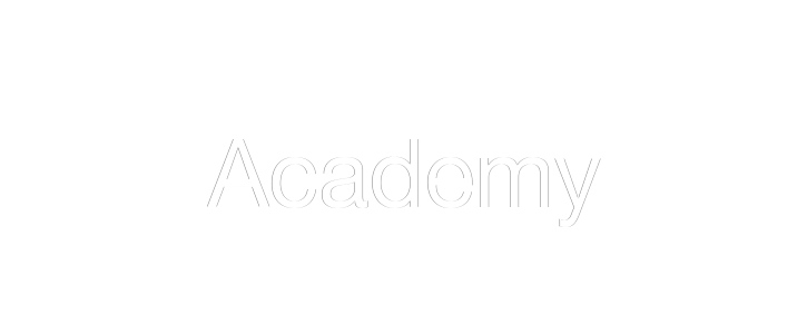 Academy for Family Staff