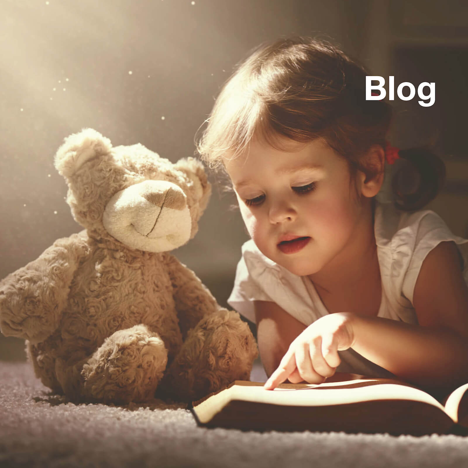 N4YK Blog for nannies and private staff with advice and tips for nannies, maternity nurses and other household staff.